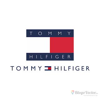 Tommy Hilfiger Logo Wallpaper, Tomy Hilfiger, Monkey Illustration, Gym Wallpaper, Clothing Brand Logos, Famous Logos, Tommy Hilfiger Logo, Jeans Logo, Apple Watch Wallpaper