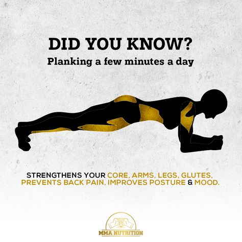 Benefits Of Planking Every Day, Benefits Of Planks, Plank Benefits Before And After, Plank Workout Benefits, Planking Challenge, Plank Benefits, Second Plank, Pull Day Workout, Fitness Infographic