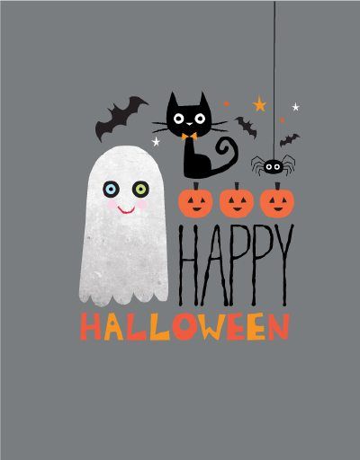 Amy Cartwright Happy Halloween Video, Happy Halloween Quotes Funny, Cookie Halloween, Happy Halloween Quotes, Grinch Images, Halloween Playlist, Halloween Humor, Happy Halloween Banner, Halloween Quotes Funny