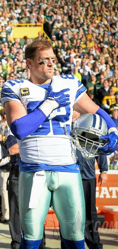 Jason Whitten Cowboy History, Cowboys Players, Dallas Cowboys Players, Dallas Cowboys Football Team, Dallas Cowboys Baby, Jason Witten, Texas Sports, How Bout Them Cowboys, Dallas Cowboys Fans