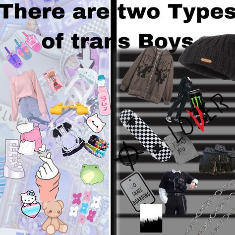 Trans Culture, 80s Trans Aesthetic, Trans Masc Name Ideas, Trans Apps, Trans Outfits Ftm For School, Trans Diy, Trans Tips For School, Trans Ftm Pfp, Trans Things