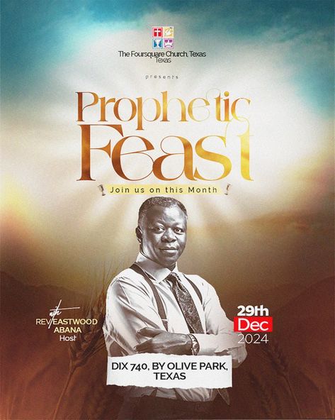 Prayer program, church flyer design, prayer program flyer, church flyer design, church design, prayer, prayer meeting, pray flyer design, whatsapp, online prayer meeting flyer design, online program, church prayer, prayer flyer design, ghana, Cameroon, whatsapp group, prayer meeting poster, WhatsApp meeting. WhatsApp prayer meeting, group call, group call meeting, prophetic feast, prophetic flyer design, rev, December, foursquare. Meeting Flyer Design, Prayer Flyer Design, Meeting Poster, Whatsapp Online, Prayer For Church, Prayer Meeting, Online Prayer, Church Flyer Design, Graphic Design Quotes