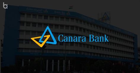 canera-bank Banking Industry, Mangalore, Galaxy Phone Wallpaper, Bank Of India, Customer Care, Banking, Banks, Government, Finance