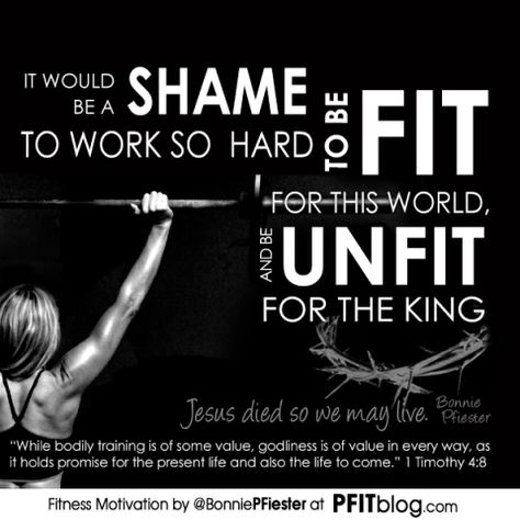 FIT FOR A KING - Happy Easter :) Quotes Perspective, Fitness Goals Quotes, Christian Fitness, Goals Quotes, Michelle Lewin, This Is Your Life, Goal Quotes, Men Quotes, Take Two