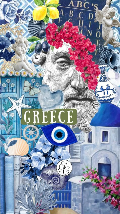 🌿 Embrace the essence of Greece with this beautifully designed phone wallpaper!🩵 #greece #greecesummer #greeceaesthetic #summeraesthetic #summervibes #summercollage #wallpapercollage #wallpapers Greece Wallpaper, Karpathos, Summer Wallpaper, Beautiful Places To Travel, Beaded Bags, Wallpaper Aesthetic, Summer Aesthetic, Summer Vibes, Places To Travel