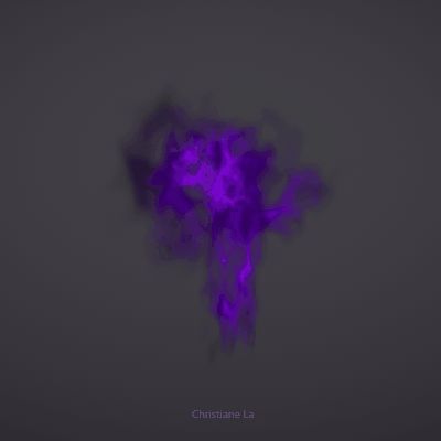 ArtStation - [2020] Crowd Control Spell VFX Moon Powers Magic, Control Spell, Animation Camera, Blue Moon Photography, Crowd Control, Character Model, Computer Animation, Magic Powers, Destiny 2