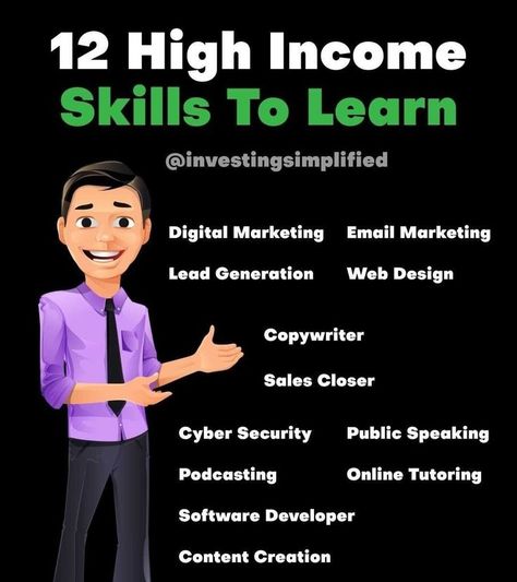 📲💵 Monetize Your Social Media Skills: Online Jobs $25 — $50/Hour 💼 (Follow This Link) Skills That Can Earn Money, High Earning Skill, High Income Skills To Learn In 2023, Jobs That Make You Rich, High Income Skills To Learn, High Paying Skills, Younique Marketing, Legit Work From Home Jobs, Online Marketing Quotes