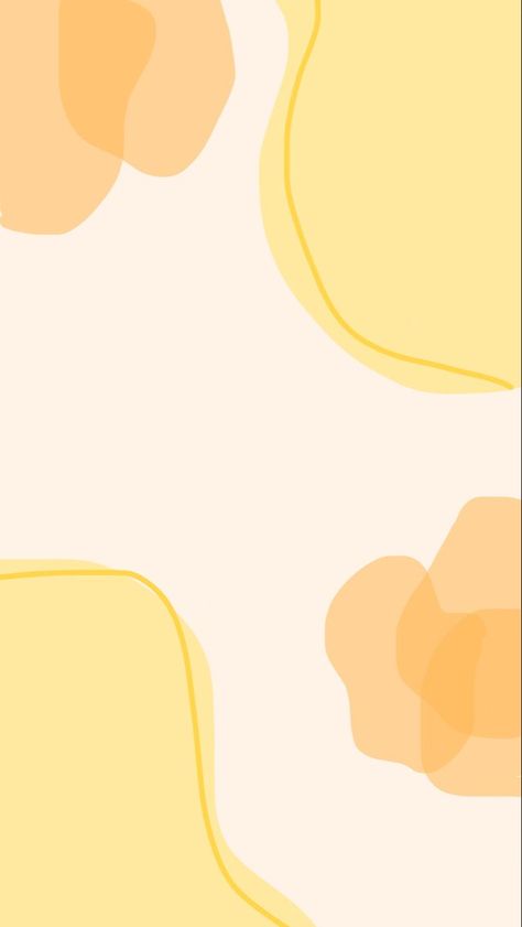 wallpaper aesthetic yellow | Iphone wallpaper yellow, Yellow aesthetic pastel, Iphone wallpaper themes Yellow Pastel Wallpaper Aesthetic, Light Yellow Aesthetic Pastel, Yellow Theme Wallpaper, Yellow Phone Theme, Simple Yellow Wallpaper, Aesthetic Kuning, Soft Yellow Aesthetic Wallpaper, Kuning Aesthetic, Cute Yellow Background