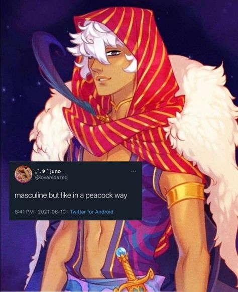 #asrathearcana #asraalnazar #thearcana #thearcanamemes Asra The Arcana, Asra Alnazar, The Apprentice, The Arcana, Shall We Date, Major Arcana, Visual Novel, Renewable Energy, Original Artists