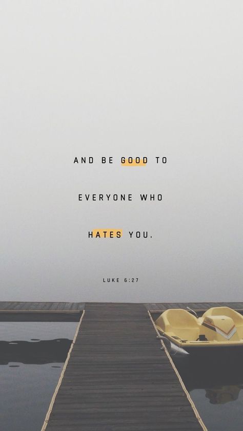 But I say unto you which hear, Love your enemies, do good to them which hate you,   Bless them that curse you, and pray for them which despitefully use you. Strength Bible Quotes, Quotes About Strength And Love, Ayat Alkitab, Love Truths, Super Quotes, Ideas Quotes, Inspirational Bible Verses, New Quotes, Scripture Quotes