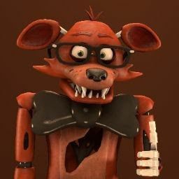 Foxy The Pirate Fox, Foxy The Pirate, Sfm Fnaf, The Pirate, Home Ideas, Fox, Deviantart