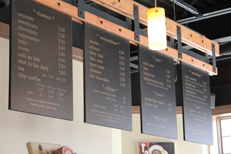 Great menu board creativity.: Cafe Menu Boards, Menu Board Restaurant, Menu Signage, Menu Board Design, Menu Boards, Coffee Menu, Burger Bar, Menu Board, Coffee Shop Design