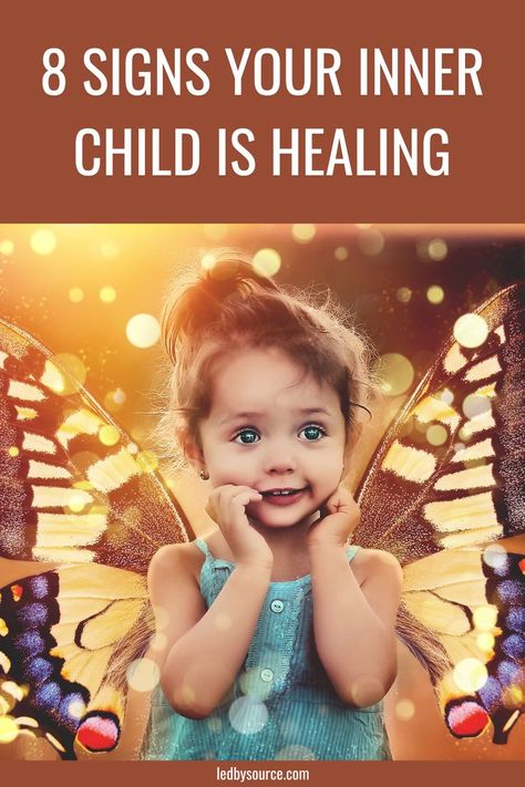 Child Mental Health, Healing Inner Child, Mental Health Blogs, Chesty Cough, Healthy Low Carb Snacks, Learning Organization, Health Blogs, Cold Medicine, Losing 40 Pounds