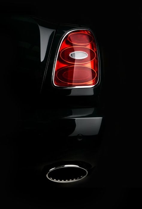 Bentley Detail Photography, Car Iphone Wallpaper, Car Detail, Luxury Car Brands, Bentley Car, Car Goals, Automotive Photography, Automotive Art, British Cars