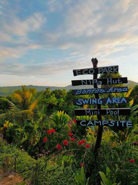 LAKIP ECO PARK ORMOC is a new site for Ormocanons to just chill and reconnect with our very own Mother Nature. Traveling to LAKIP ECO PARK ORMOC for the first time? This detailed and curated travel guide will make it easy for you to navigate your way inside, save money, and maximize your time. View this post The post Lakip Eco Park Ormoc: Camping Site with Hiking Trail appeared first on Shellwanders. Tacloban City, Eco Park, Camping Site, Mini Pool, Fast Boats, Just Chill, Bus Terminal, Leyte, Public Market