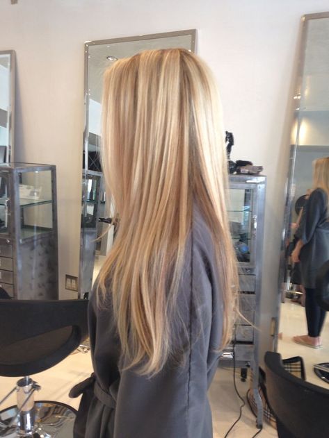 Balayage California Blonde Hair Sun Kissed, Goals 2023, Summer Blonde Hair, Summer Blonde, Light Blonde Hair, Honey Blonde Hair, Hair Done, Blonde Hair Inspiration, Super Hair