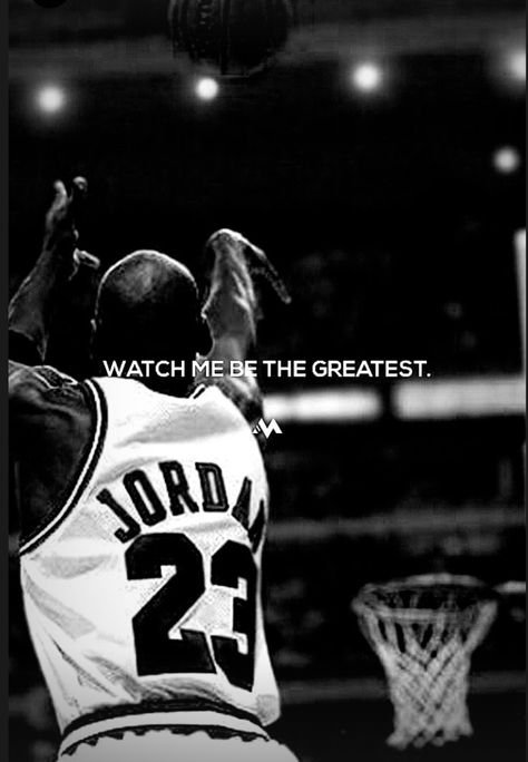 Sports Quotes Motivational, Mad Men Quotes, Soccer Quotes Girls, Basketball Quotes Inspirational, Gym Motivation Wallpaper, Kobe Basketball, Inspirational Sports Quotes, Basketball Quotes, Sports Quotes