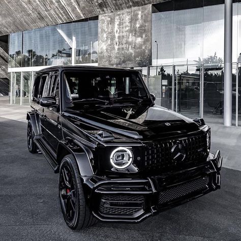 C63 S Amg, Mercedes Jeep, Black Mercedes, Mercedes Benz G63, Mercedes Wallpaper, مرسيدس بنز, Mercedes Benz C63, Dream Cars Mercedes, Mercedes G Wagon