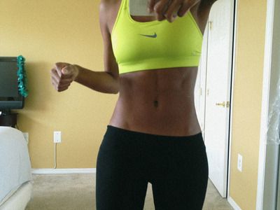 motivation Short Legs Long Torso, Six Pack Abs Diet, Ripped Abs, Short Torso, Long Torso, Body Inspiration, Health Blog, Healthy Fitness, Transformation Body