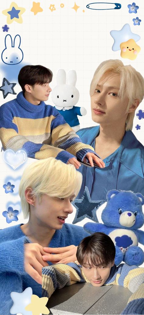 Jun Seventeen Wallpaper Cute, Seventeen Wallpaper Jun, Jun Wallpaper Boyfriend, Seventeen Jun Wallpaper Aesthetic, Jun Seventeen Wallpaper Laptop, Junhui Wallpaper Lockscreen, Jun Aesthetic Wallpaper, Jun Svt Wallpaper, Jun Wallpaper Seventeen