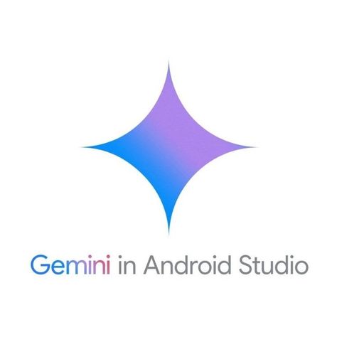 Google unveils the rebranded "Gemini in Android Studio", formerly known as Studio Bot, revolutionizing app development with its AI prowess. The upgraded Gemini 1.0 Pro model promises enhanced capabilities for developers. #Google #Gemini #AndroidStudio Gemini Logo, Homescreen Widgets, Android Studio, Illusion Art, App Development, Branding Design, Graffiti, ? Logo, Movie Posters