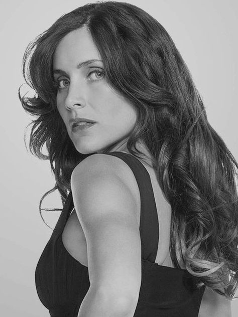 Rachel Shelley Rachel Shelley, Long Hair Styles, Hair Styles, Hair, Beauty