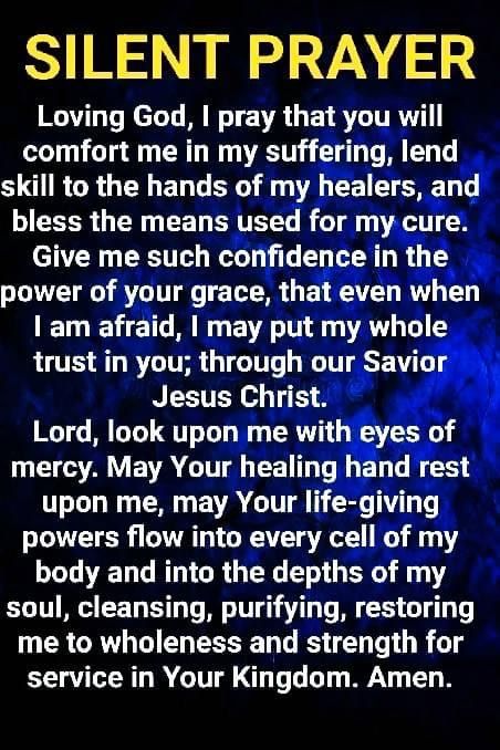 Prayer For My Family, Powerful Morning Prayer, Good Night Prayer Quotes, Healing Prayers, Inspirational Good Morning Messages, Silent Prayer, Prayers Of Encouragement, Prayer For Guidance, Deliverance Prayers