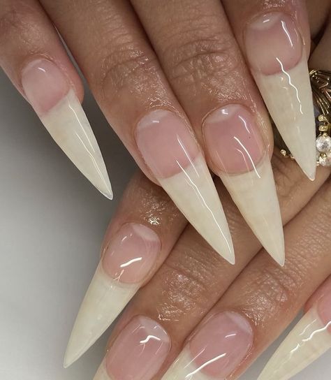 Hyper Realistic Nails, Realistic Nails, Swan Nails, Douyin Nails, Hyper Realism, Nails Inspo, Nail Tech, Makeup Inspo, Stylish Nails