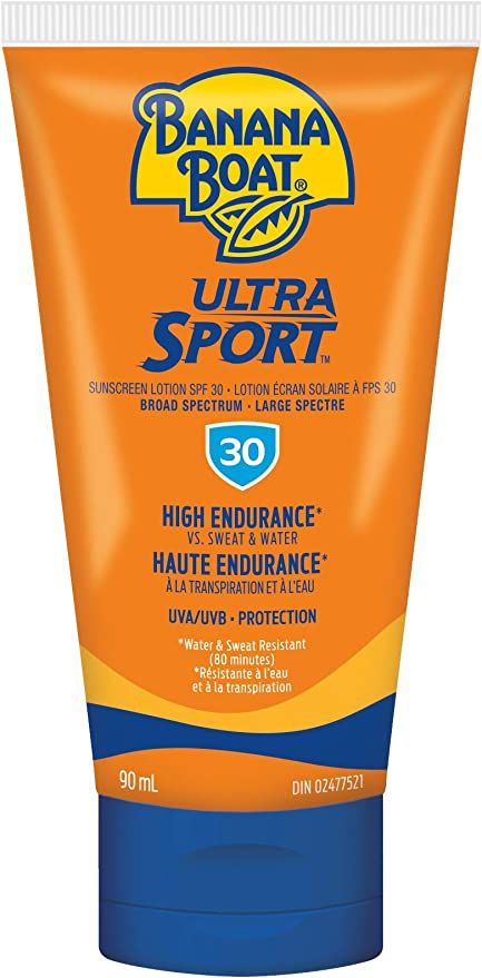 Banana Boat Sunscreen, Moisturizing Sunscreen, Tanning Sunscreen, Safe Sunscreen, Spray Lotion, Banana Boat, Tsa Approved, Body Sunscreen, Sunscreen Moisturizer