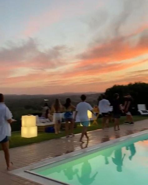 "Stop trying to act like my fiancée because I don't give a damn about… #romance #Romance #amreading #books #wattpad European Mansion Aesthetic, Beach House Party Aesthetic, Mansion Party Aesthetic, Summer Pool Party Aesthetic, Sunset Party Aesthetic, European Party Aesthetic, Sunset Pool Party, Evening Pool Party, Affirmation 2024