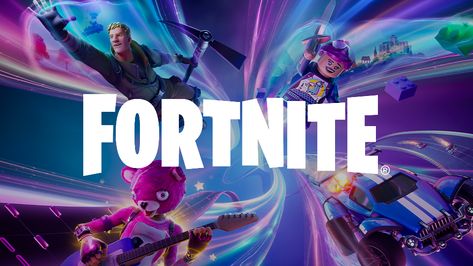 Amazon Luna Cloud Gaming: Fortnite Lego Fortnite, Fortnite Giveaway, Pretty Sneakers, Holiday Sweets, Enter Sweepstakes, Cloud Gaming, Zombie Survival, Battle Royale, Epic Games