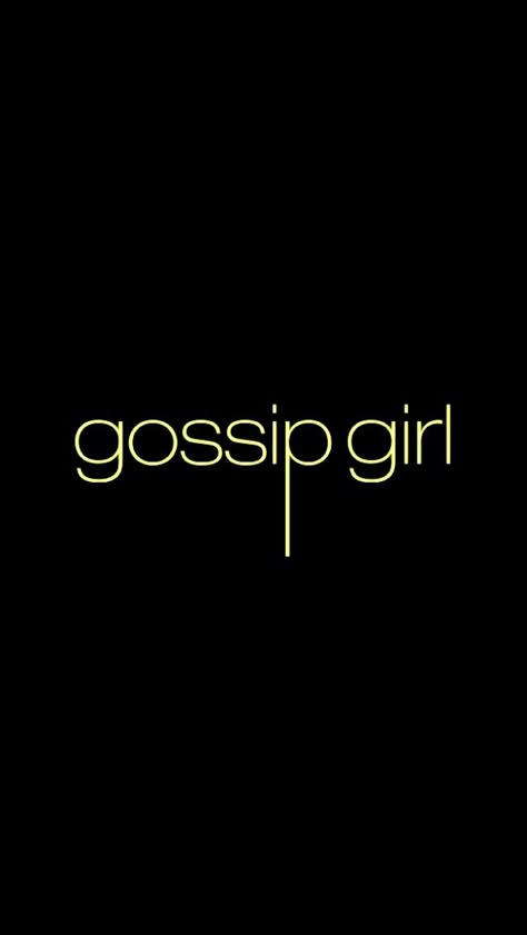 Gossip Girl Series Gossip Girl Website, Blair Wolford, Pink Lockscreen Wallpaper, Gossip Girl Decor, Gossip Girl Wallpaper, Gossip Girl Party, Gossip Girl Nate, Gossip Girl Series, Gossip Girl Quotes