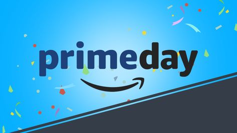 New Baby Must Haves, Amazon Prime Day Deals, Alexa Skills, Family Channel, Prime Day Deals, Amazon Fire Tv, Amazon Prime Day, Baby Must Haves, Prime Day