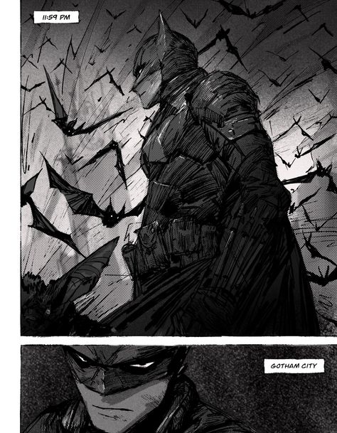 leonardo vincent on Twitter: "#TheBatman as a manga… " Batman Pfp, Batman Concept, Arte Nerd, Image Spiderman, Dc Comics Wallpaper, Univers Dc, Batman Artwork, Batman Wallpaper, Arte Dc Comics