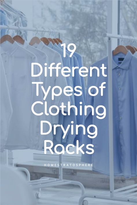 Drying Racks In Laundry Room, Diy Clothes Drying Rack, Indoor Clothes Drying Rack, Laundry Hanging Rack, Hanging Clothes Drying Rack, Clothes Dryer Rack, Folding Clothes Drying Rack, Laundry Room Drying Rack, Types Of Clothing