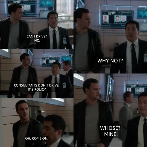 The Mentalist Funny, The Mentalist Patrick Jane, Mentalist Patrick Jane, Addison Grace, Jisbon Mentalist, Tim Kang, Body Types Men, Tv Memes, Movie And Series