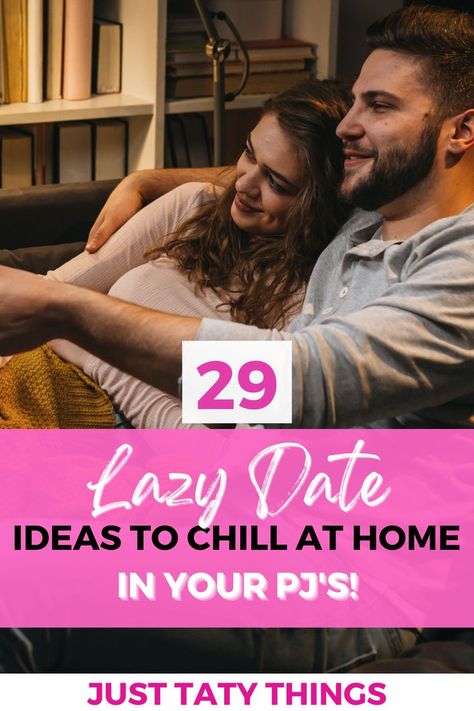 lazy date ideas at home Lazy Date Ideas, Chill Date Ideas, Indoor Date Ideas, Cozy Date Night, Chill At Home, Lazy Night, Fun Date Ideas, Sunday Pictures, Night Mood