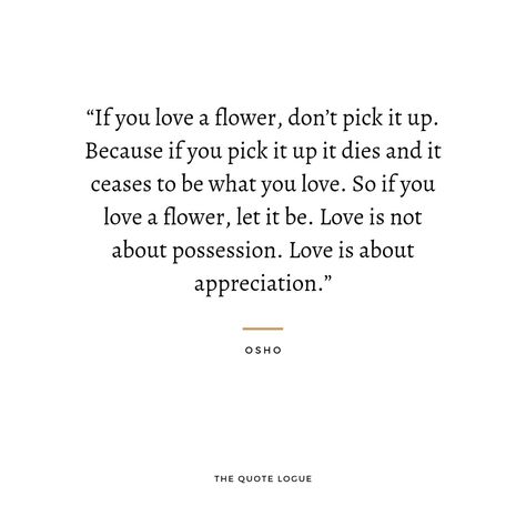 Controversial Quotes, Osho Quotes, What Is Love, Love Quotes, Affirmations, Love You, Let It Be, Quotes, Quick Saves