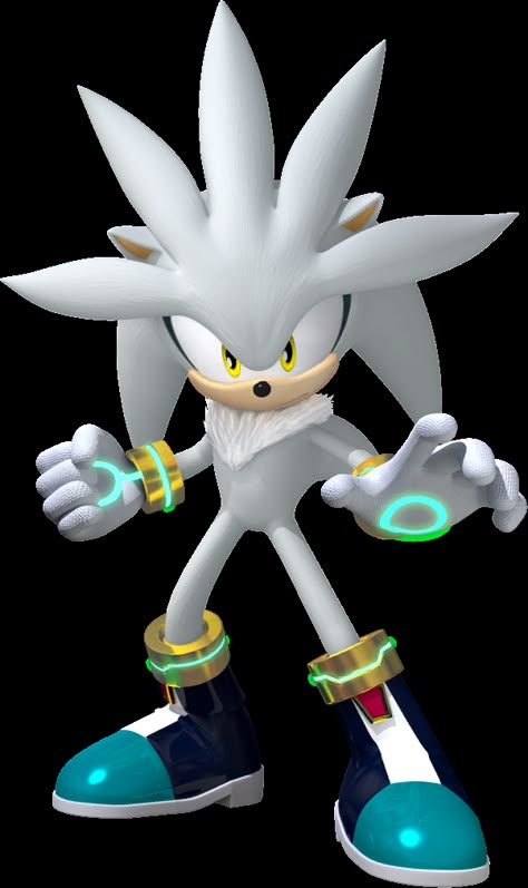 Silver Sonic, Sonic Images, Sonic Riders, Bolo Sonic, Hulk Character, Sonic Generations, Chaos Emeralds, Shadow Sonic, Sonic Party