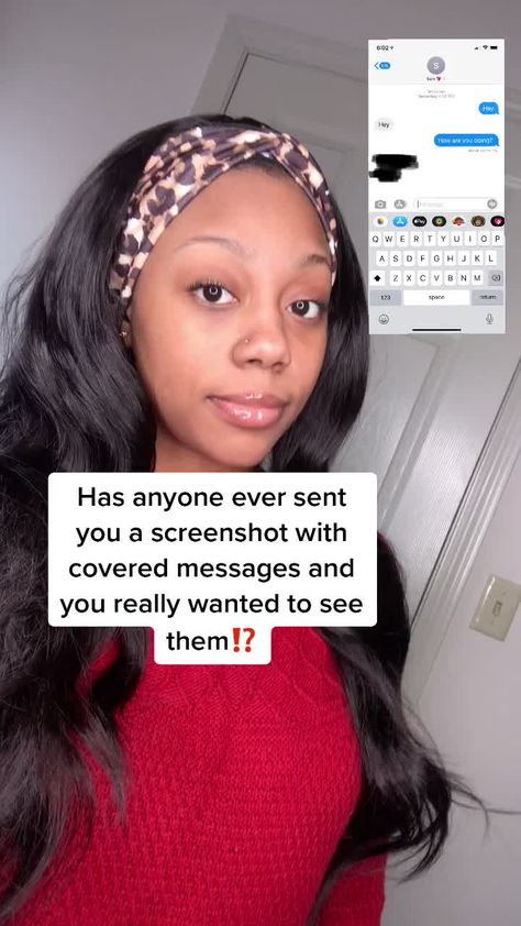 How To See Covered Messages Dark Mode, How To See Covered Messages On Iphone, How To See Messages That Are Covered, Cute Outfit Ideas With Jeans, How To Uncover Covered Text Messages, How To See Covered Messages, Helicopter Cartwheel, Quarantine Tricks, Whatsapp Tricks