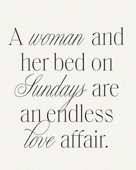 Venus In Libra, Lazy Sunday Morning, Soul Healing, Sunday Quotes, Quotes Deep Meaningful, Endless Love, Sweet Words, Sunday Morning, Quote Aesthetic