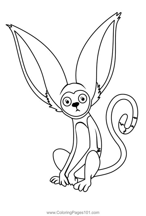 Momo From Avatar The Last Airbender Coloring Page The Last Airbender Characters, Avatar Tattoo, Doodle Tattoo, Avatar Airbender, Creative Tattoos, Stained Glass Patterns, Avatar The Last Airbender, The Last Airbender, Character Portraits