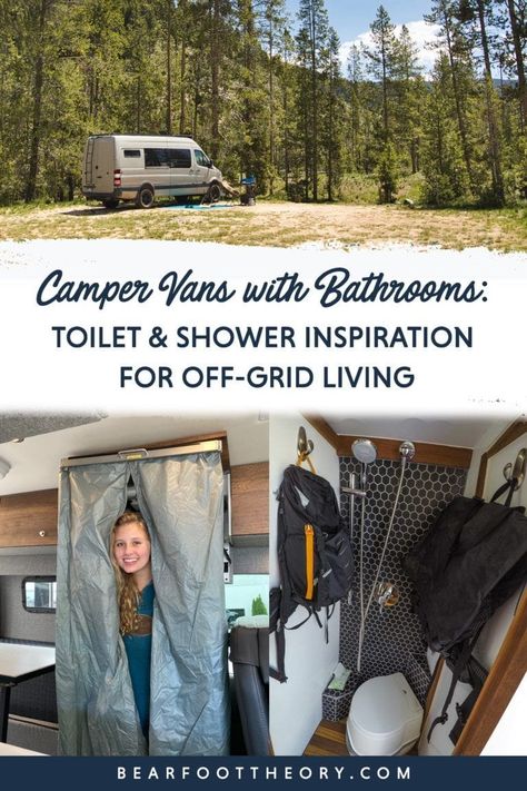 Camper Van Shower, Hidden Shower, Rambo Knife, Hidden Toilet, Vintage Camper Interior, Vintage Camper Remodel, Van Conversion Interior, Combi Volkswagen, Build A Camper Van