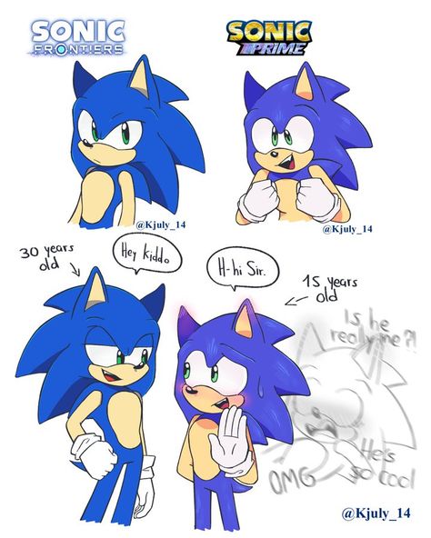 Finishing College, Sonic X Shadow Fanart, How To Draw Sonic, Sonamy Comic, Sonic Videos, Learning Something New, Sonic Heroes, Sonic And Amy, Sonic Funny