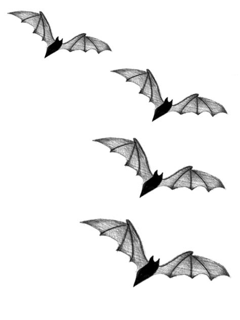 Bats Tattoo, Bats Tattoo Design, Flying Tattoo, Bat Flying, Bat Tattoo, Make Tattoo, Cute Bat, Piercing Tattoo, Tattoo Design