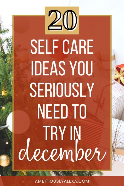 december self care December Self Care, Self Care Calendar, December Challenge, Self Care Challenge, Hobbies For Adults, Self Love Tattoo, Self Care Ideas, Mindfulness Techniques, Self Care Bullet Journal