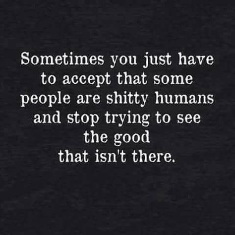 Quotes About Moving On From Friends, Quotes About Moving, Inspirerende Ord, See The Good, Fina Ord, Quotes About Moving On, Moving On, People Quotes, Wise Quotes