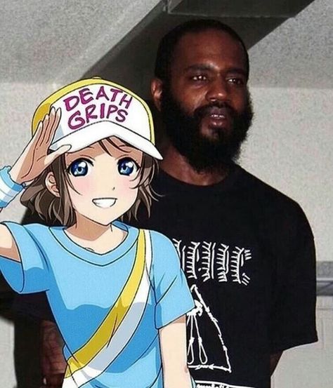 Mc Ride, Best Drawing Ideas, Best Drawing, Anime Eyes, Love Live, Drawing Ideas, Anime