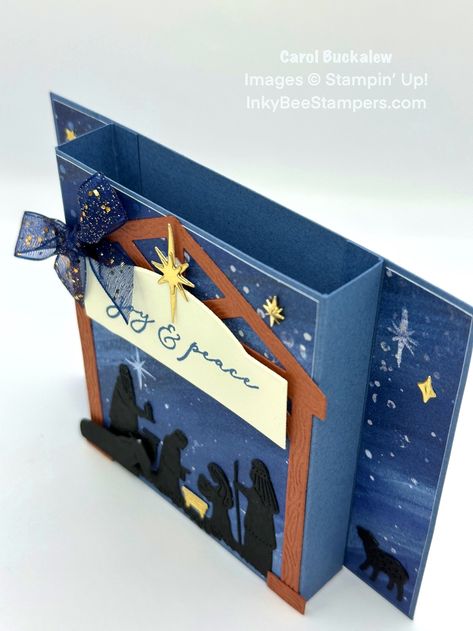 Night Divine Su Cards, Night Divine Dies Stampin Up Cards, Stampin Up Night Divine Cards 2023, Stampin Up Stars At Night Cards, Stampin Up Night Divine Cards, Stamping Up Christmas Cards 2023, Stampin Up Night Divine, O Holy Night Stampin Up Cards, Night Divine Stampin Up Cards