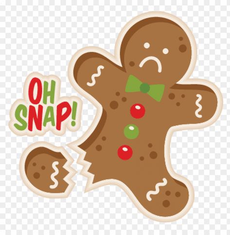 Xmas Characters, Scrapbook Cutouts, Oh Snap Gingerbread Man, Gingerbread Unit, Leslie David, Cut Crafts, Cricut Decals, Cricket Projects, Christmas Cricut